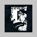 Sid Vicious - Sex Pistols pánske tričko materiál 100% bavlna 